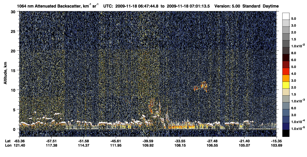 /calipso-imagery/data/BROWSE/production/V5-00/2009-11-18/2009-11-18_06-34-17_V5.00_2_4_CVDcolormap.png image missing