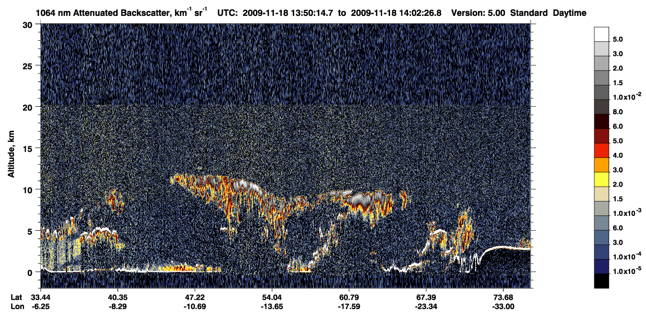 /calipso-imagery/data/BROWSE/production/V5-00/2009-11-18/2009-11-18_13-09-48_V5.00_4_4_CVDcolormap.png image missing