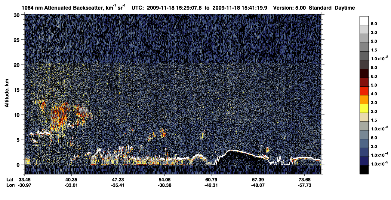 /calipso-imagery/data/BROWSE/production/V5-00/2009-11-18/2009-11-18_14-48-43_V5.00_4_4_CVDcolormap.png image missing
