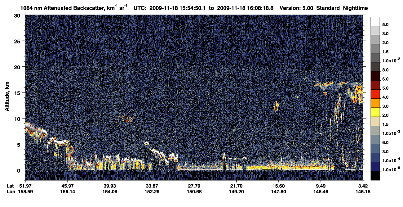 /calipso-imagery/data/BROWSE/production/V5-00/2009-11-18/2009-11-18_15-41-23_V5.00_2_4_CVDcolormap.png image missing