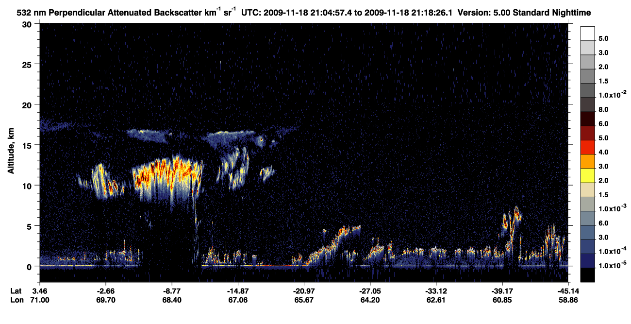 /calipso-imagery/data/BROWSE/production/V5-00/2009-11-18/2009-11-18_20-38-04_V5.00_3_2_CVDcolormap.png image missing