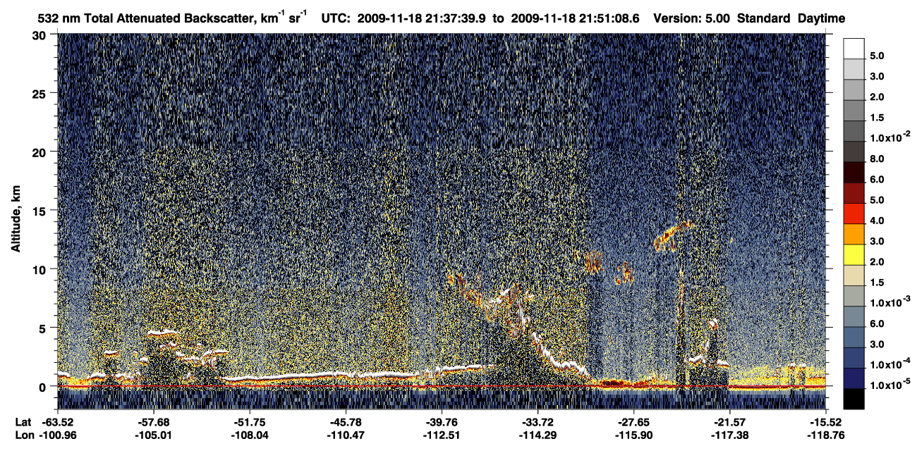 /calipso-imagery/data/BROWSE/production/V5-00/2009-11-18/2009-11-18_21-24-14_V5.00_2_1_CVDcolormap.png image missing
