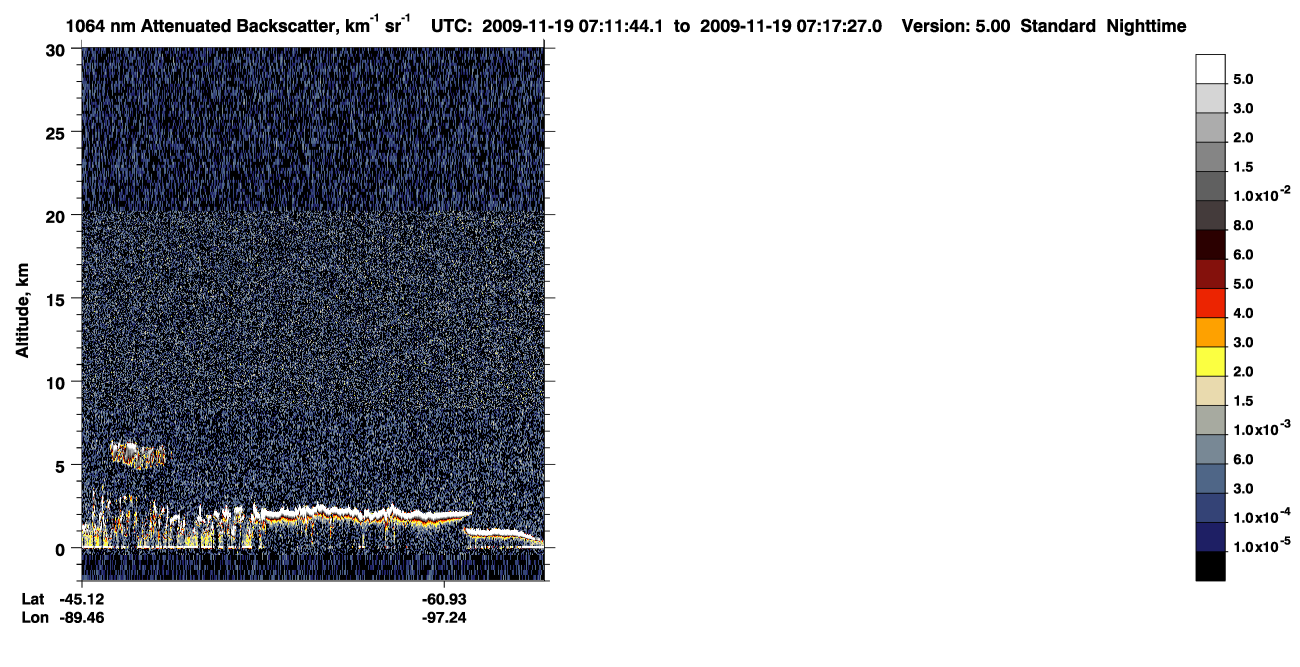 /calipso-imagery/data/BROWSE/production/V5-00/2009-11-19/2009-11-19_06-31-20_V5.00_4_4_CVDcolormap.png image missing