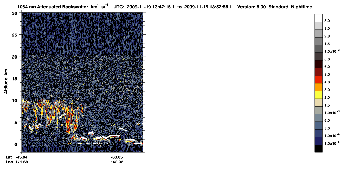/calipso-imagery/data/BROWSE/production/V5-00/2009-11-19/2009-11-19_13-06-51_V5.00_4_4_CVDcolormap.png image missing