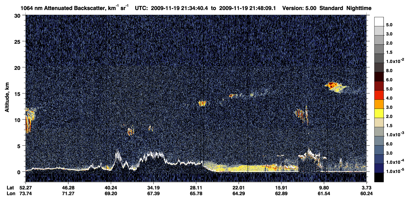 /calipso-imagery/data/BROWSE/production/V5-00/2009-11-19/2009-11-19_21-21-12_V5.00_2_4_CVDcolormap.png image missing