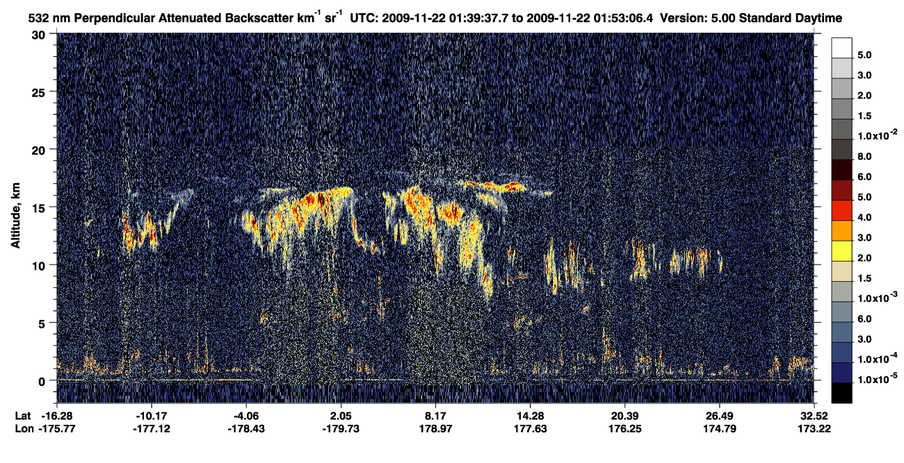 /calipso-imagery/data/BROWSE/production/V5-00/2009-11-22/2009-11-22_01-12-44_V5.00_3_2_CVDcolormap.png image missing