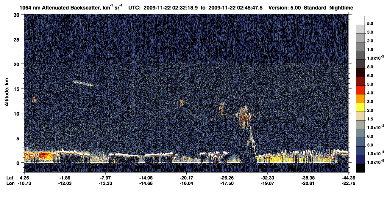 /calipso-imagery/data/BROWSE/production/V5-00/2009-11-22/2009-11-22_02-05-24_V5.00_3_4_CVDcolormap.png image missing