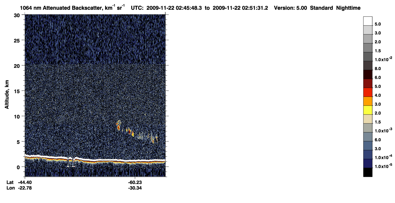 /calipso-imagery/data/BROWSE/production/V5-00/2009-11-22/2009-11-22_02-05-24_V5.00_4_4_CVDcolormap.png image missing