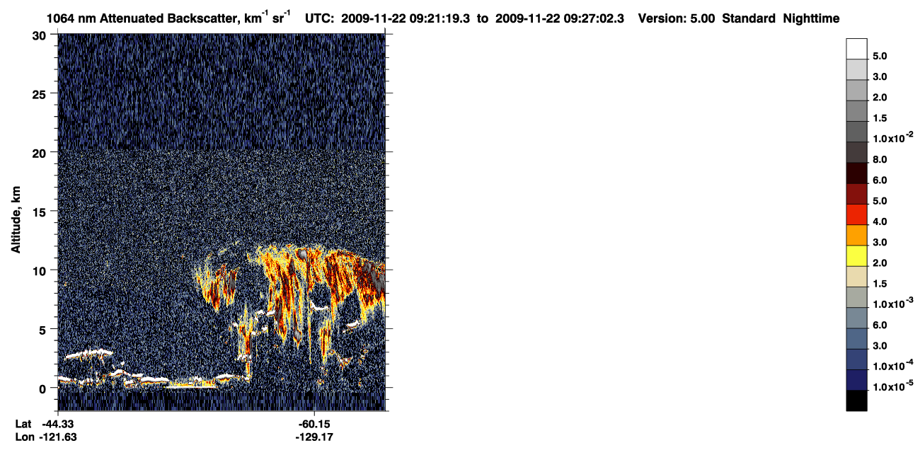 /calipso-imagery/data/BROWSE/production/V5-00/2009-11-22/2009-11-22_08-40-55_V5.00_4_4_CVDcolormap.png image missing