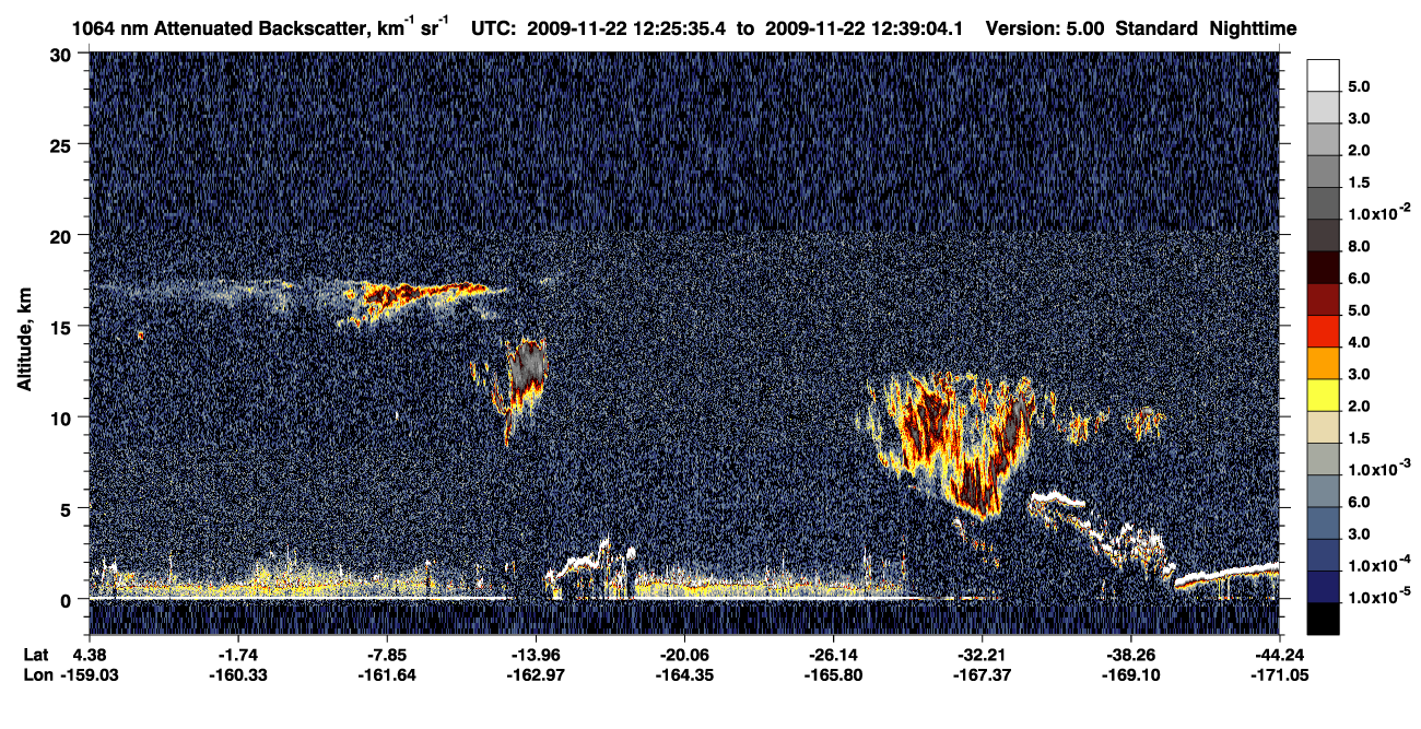 /calipso-imagery/data/BROWSE/production/V5-00/2009-11-22/2009-11-22_11-58-40_V5.00_3_4_CVDcolormap.png image missing