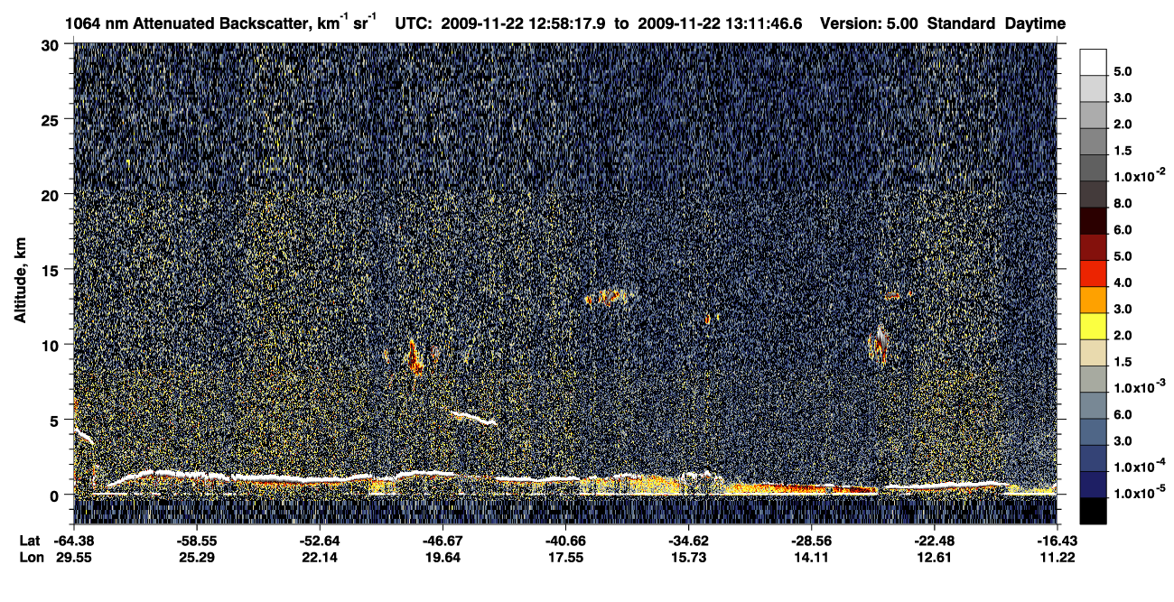 /calipso-imagery/data/BROWSE/production/V5-00/2009-11-22/2009-11-22_12-44-50_V5.00_2_4_CVDcolormap.png image missing