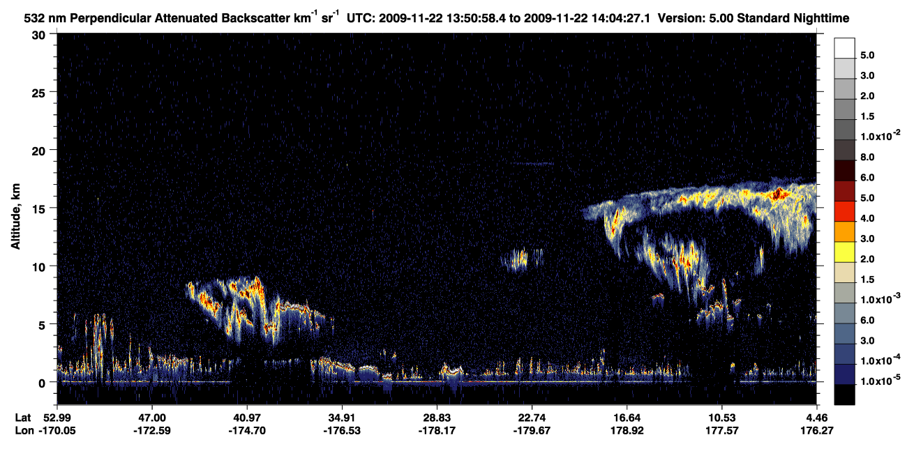 /calipso-imagery/data/BROWSE/production/V5-00/2009-11-22/2009-11-22_13-37-30_V5.00_2_2_CVDcolormap.png image missing