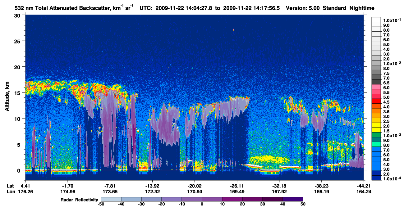 /calipso-imagery/data/BROWSE/production/V5-00/2009-11-22/2009-11-22_13-37-30_V5.00_3_1_cloudsat_rr.png