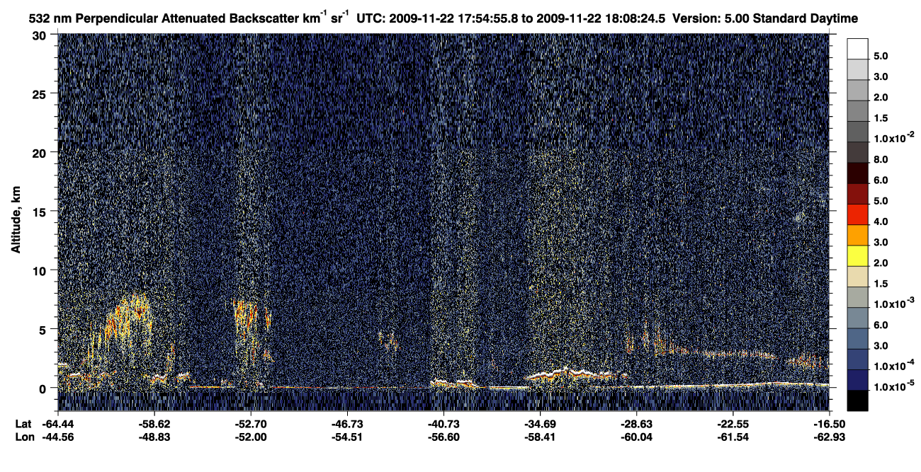 /calipso-imagery/data/BROWSE/production/V5-00/2009-11-22/2009-11-22_17-41-31_V5.00_2_2_CVDcolormap.png image missing