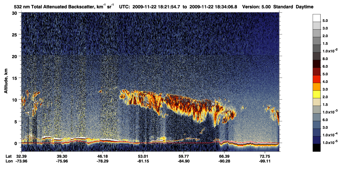 /calipso-imagery/data/BROWSE/production/V5-00/2009-11-22/2009-11-22_17-41-31_V5.00_4_1_CVDcolormap.png image missing