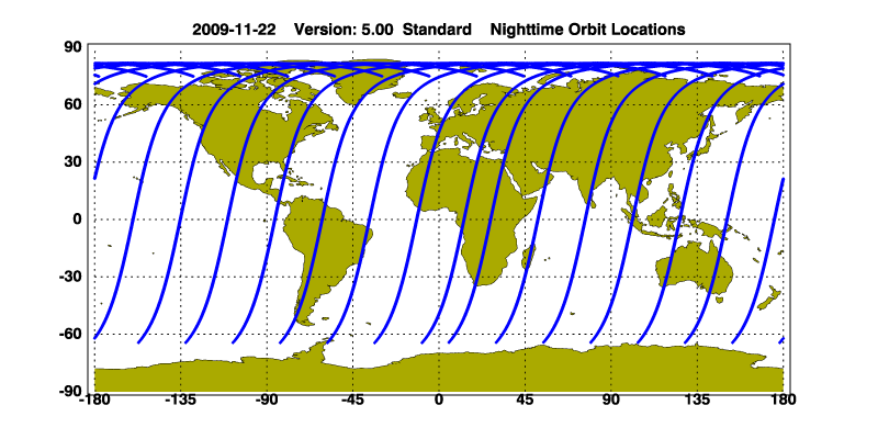 /calipso-imagery/data/BROWSE/production/V5-00/2009-11-22/2009-11-22_V5.00_night_map.png image missing