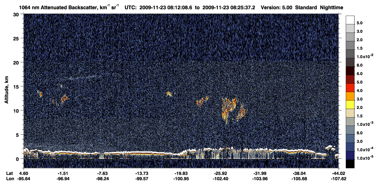 /calipso-imagery/data/BROWSE/production/V5-00/2009-11-23/2009-11-23_07-45-13_V5.00_3_4_CVDcolormap.png image missing