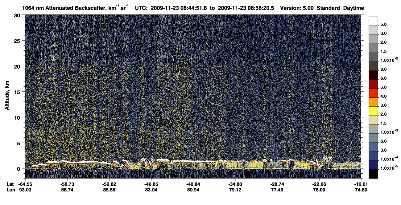 /calipso-imagery/data/BROWSE/production/V5-00/2009-11-23/2009-11-23_08-31-23_V5.00_2_4_CVDcolormap.png image missing