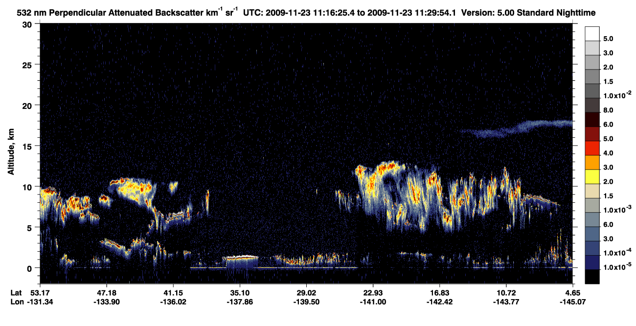 /calipso-imagery/data/BROWSE/production/V5-00/2009-11-23/2009-11-23_11-02-58_V5.00_2_2_CVDcolormap.png image missing