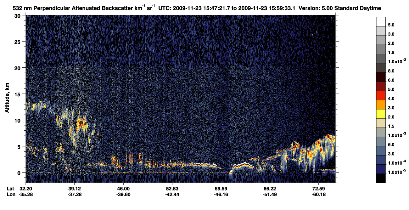 /calipso-imagery/data/BROWSE/production/V5-00/2009-11-23/2009-11-23_15-06-54_V5.00_4_2_CVDcolormap.png image missing