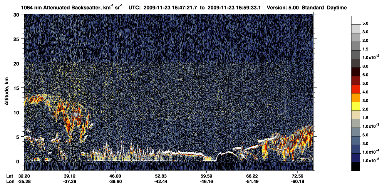 /calipso-imagery/data/BROWSE/production/V5-00/2009-11-23/2009-11-23_15-06-54_V5.00_4_4_CVDcolormap.png image missing