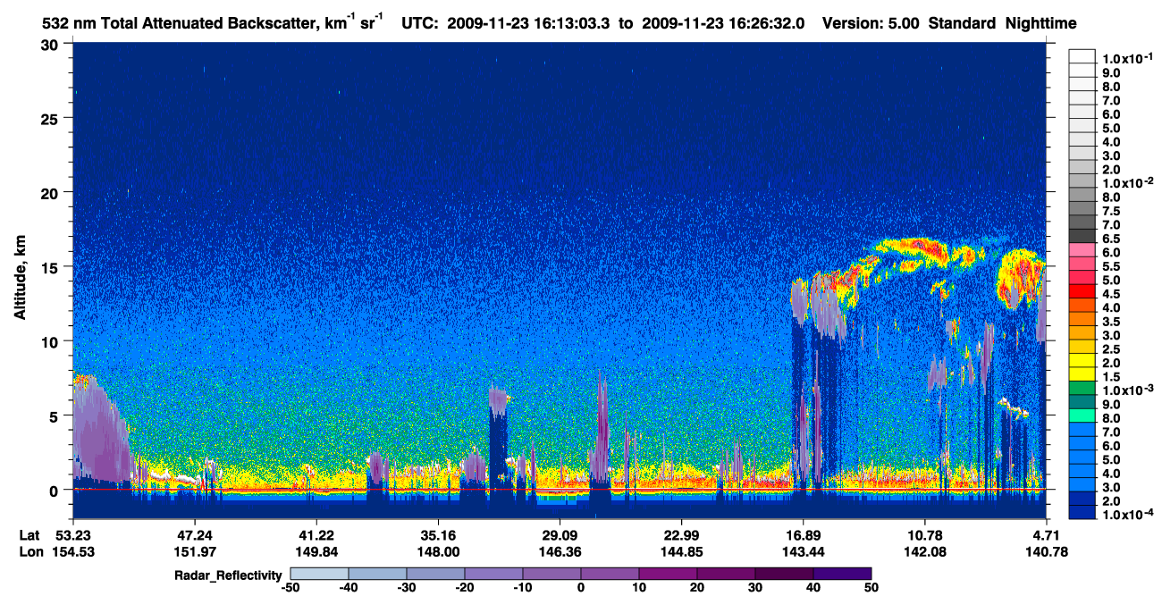 /calipso-imagery/data/BROWSE/production/V5-00/2009-11-23/2009-11-23_15-59-34_V5.00_2_1_cloudsat_rr.png