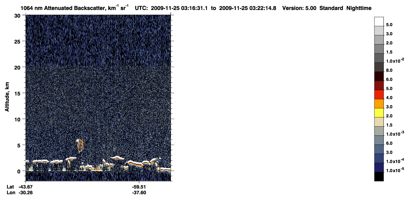 /calipso-imagery/data/BROWSE/production/V5-00/2009-11-25/2009-11-25_02-36-07_V5.00_4_4_CVDcolormap.png image missing