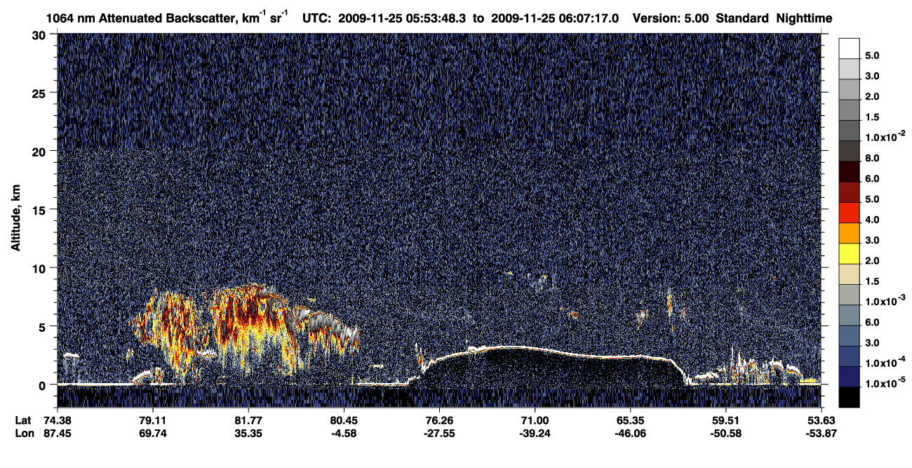 /calipso-imagery/data/BROWSE/production/V5-00/2009-11-25/2009-11-25_05-53-52_V5.00_1_4_CVDcolormap.png image missing