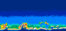 /calipso-imagery/data/BROWSE/production/V5-00/2009-11-26/2009-11-26_00-01-35_V5.00_1_thmb.png image missing