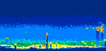 /calipso-imagery/data/BROWSE/production/V5-00/2009-11-26/2009-11-26_00-01-35_V5.00_2_thmb.png image missing