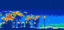 /calipso-imagery/data/BROWSE/production/V5-00/2009-11-26/2009-11-26_00-01-35_V5.00_3_thmb.png image missing
