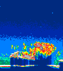 /calipso-imagery/data/BROWSE/production/V5-00/2009-11-26/2009-11-26_00-01-35_V5.00_4_thmb.png image missing