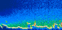 /calipso-imagery/data/BROWSE/production/V5-00/2009-11-26/2009-11-26_00-47-45_V5.00_1_thmb.png image missing