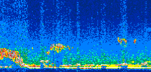 /calipso-imagery/data/BROWSE/production/V5-00/2009-11-26/2009-11-26_00-47-45_V5.00_2_thmb.png image missing