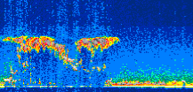/calipso-imagery/data/BROWSE/production/V5-00/2009-11-26/2009-11-26_00-47-45_V5.00_3_thmb.png image missing