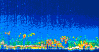 /calipso-imagery/data/BROWSE/production/V5-00/2009-11-26/2009-11-26_00-47-45_V5.00_4_thmb.png image missing