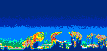 /calipso-imagery/data/BROWSE/production/V5-00/2009-11-26/2009-11-26_01-40-25_V5.00_1_thmb.png image missing