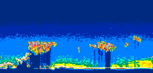 /calipso-imagery/data/BROWSE/production/V5-00/2009-11-26/2009-11-26_01-40-25_V5.00_2_thmb.png image missing