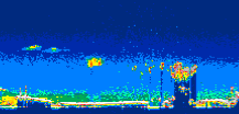 /calipso-imagery/data/BROWSE/production/V5-00/2009-11-26/2009-11-26_01-40-25_V5.00_3_thmb.png image missing