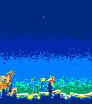 /calipso-imagery/data/BROWSE/production/V5-00/2009-11-26/2009-11-26_01-40-25_V5.00_4_thmb.png image missing