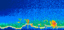 /calipso-imagery/data/BROWSE/production/V5-00/2009-11-26/2009-11-26_02-26-40_V5.00_1_thmb.png image missing