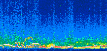 /calipso-imagery/data/BROWSE/production/V5-00/2009-11-26/2009-11-26_02-26-40_V5.00_2_thmb.png image missing