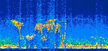 /calipso-imagery/data/BROWSE/production/V5-00/2009-11-26/2009-11-26_02-26-40_V5.00_3_thmb.png image missing
