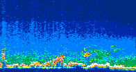 /calipso-imagery/data/BROWSE/production/V5-00/2009-11-26/2009-11-26_02-26-40_V5.00_4_thmb.png image missing