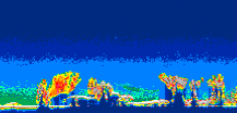 /calipso-imagery/data/BROWSE/production/V5-00/2009-11-26/2009-11-26_03-19-15_V5.00_1_thmb.png image missing