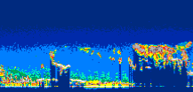 /calipso-imagery/data/BROWSE/production/V5-00/2009-11-26/2009-11-26_03-19-15_V5.00_2_thmb.png image missing