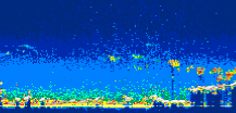 /calipso-imagery/data/BROWSE/production/V5-00/2009-11-26/2009-11-26_03-19-15_V5.00_3_thmb.png image missing