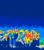 /calipso-imagery/data/BROWSE/production/V5-00/2009-11-26/2009-11-26_03-19-15_V5.00_4_thmb.png image missing