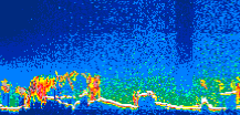 /calipso-imagery/data/BROWSE/production/V5-00/2009-11-26/2009-11-26_04-05-30_V5.00_1_thmb.png image missing