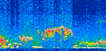 /calipso-imagery/data/BROWSE/production/V5-00/2009-11-26/2009-11-26_04-05-30_V5.00_2_thmb.png image missing